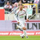 feature-image-605111