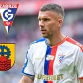 feature-image-607462