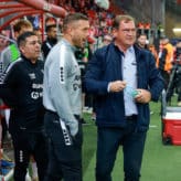 feature-image-607633