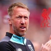 feature-image-607036