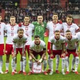 feature-image-676418