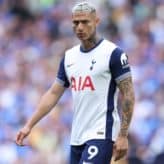 feature-image-606143