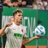 feature-image-604626