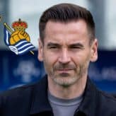 feature-image-610060