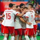 feature-image-610225