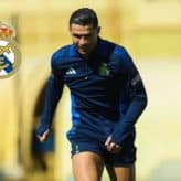 feature-image-610546