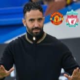 feature-image-605480