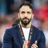 feature-image-606680