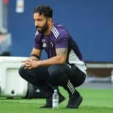 feature-image-607708