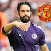 feature-image-607818