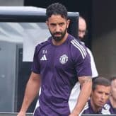 feature-image-610339