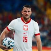 feature-image-689371