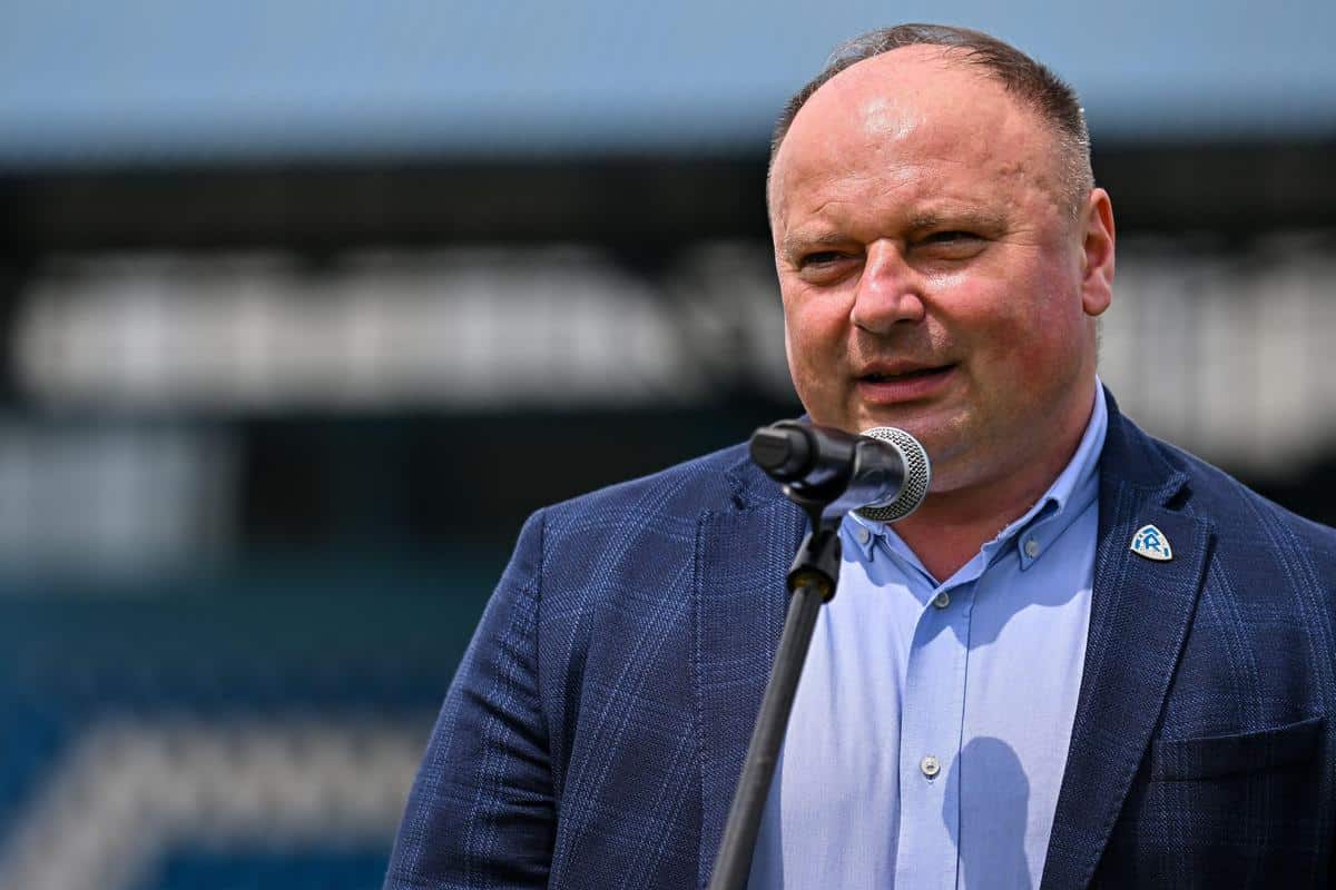 Seweryn Siemianowski