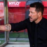 feature-image-603952