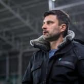 feature-image-608604