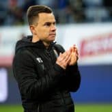 feature-image-676368