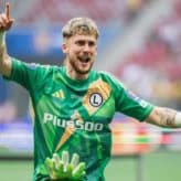 feature-image-622249