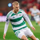 feature-image-673990