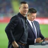 feature-image-601387