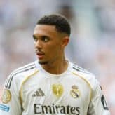 feature-image-689294