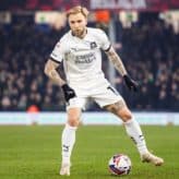 feature-image-603321