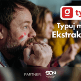 feature-image-636810