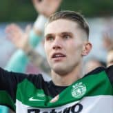 feature-image-609035