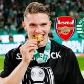 feature-image-603291