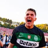 feature-image-607762