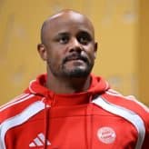 feature-image-610363