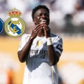 feature-image-602758