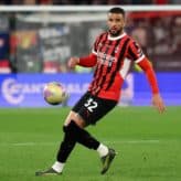 feature-image-600985