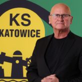 feature-image-681877