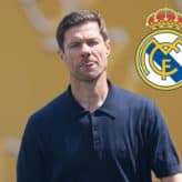 feature-image-603285