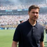 feature-image-606602