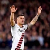 feature-image-610013