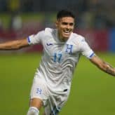 feature-image-637976