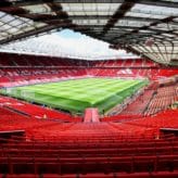 feature-image-701087