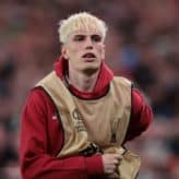 feature-image-611735