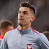 feature-image-616725