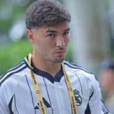 feature-image-611776