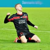 feature-image-618884