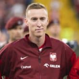 feature-image-619935