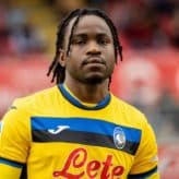 feature-image-672598