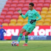 feature-image-635685