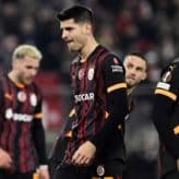 feature-image-611887