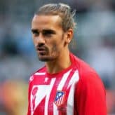 feature-image-690222