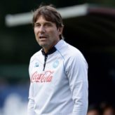 feature-image-611357