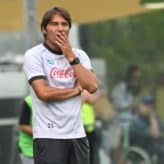 feature-image-617931