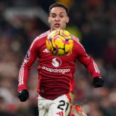 feature-image-620127